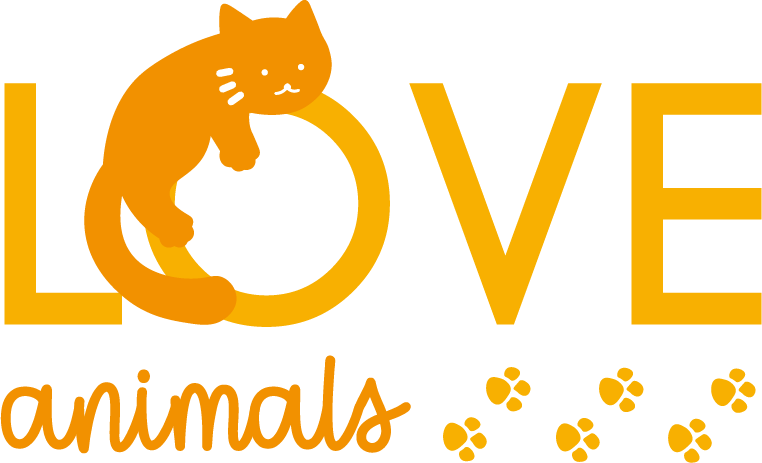 Love Animals
