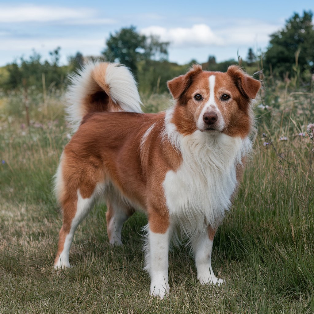 Le cbd pour chien : ce qu'il faut vraiment savoir